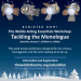 Acting Workshop: Monologue