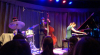 Heather Pierson Trio