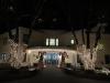 The lincoln Home Assisted Living Newcastle Maine 