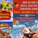 Merry Animated Christmas