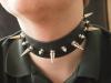 Dog collars on sale, dog leashes on sale