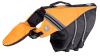 DOG LIFE JACKETS ON SALE