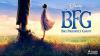 The BFG