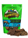 dog treats on sale.