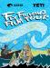 Fly Fishing Film Tour