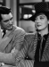 His Girl Friday