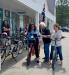 ebike, electricbike, electric_bike, electric_vehicles, pedego, pedego boothbay harbor, maine, boothbay harbor