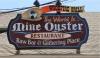 Waterfront Dining