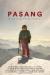 PASANG