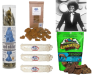 cat treats on sale