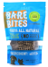 two salty dogs, dog treat on sale, sale miane treat