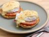 Brunch