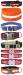 sample dog collars