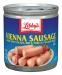 vienna sausage, boothbay harbor