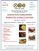 Legion Breakfast 23 April