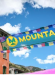Mountainfilm
