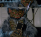 Hobgoblin