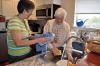 One2One Home Care at The Lincoln Home Newcastle Senior Independent Assistance