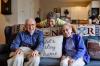 One2One Home Care at The Lincoln Home Newcastle Senior Independent Assistance