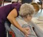 One2One Home Care at The Lincoln Home Newcastle Senior Independent Assistance