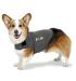 thundershirt sale