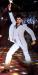 dance, music, decades, costume