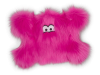 dog stuff, cat stuff, on sale 
