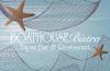 http://www.theboathousebistro.com/