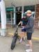 ebike, electricbike, electric_bike, electric_vehicles, pedego, pedego boothbay harbor, maine, boothbay harbor