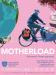 Motherload