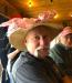 derby day, run for the roses, restaurants