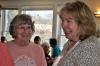 The Lincoln Home’s Community Outreach Director, Brigit Cavanagh, Retiring