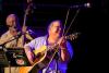 Mark Stover & Paul D’Alessio