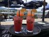 http://www.theboathousebistro.com/