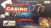 Action for Animals Maine Casino Night AFAM