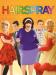 Hairspray