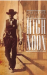 High Noon