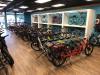 ebike, electricbike, electric_bike, electric_vehicles, pedego, pedego boothbay harbor, maine, boothbay harbor