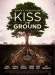 Kiss The Ground