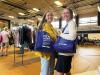 Shopping Shop for Hope New Hope Midcoast Bargains Domestic Abuse Sale