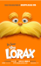 The Lorax