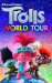 Trolls World Tour