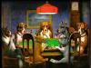 Action for Animals Maine Casino Night