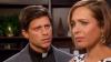 two salty dogs pet outfitters, madre de dios, soap opera