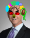 mike blair, spectrum ceo