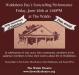 Waldoboro Stories