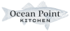 Ocean Point Kitchen 