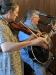 Paul D’Alessio & Mark Stover 