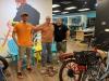 ebike, electricbike, electric_bike, electric_vehicles, pedego, pedego boothbay harbor, maine, boothbay harbor
