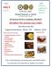 July 2 Legion Breakfast